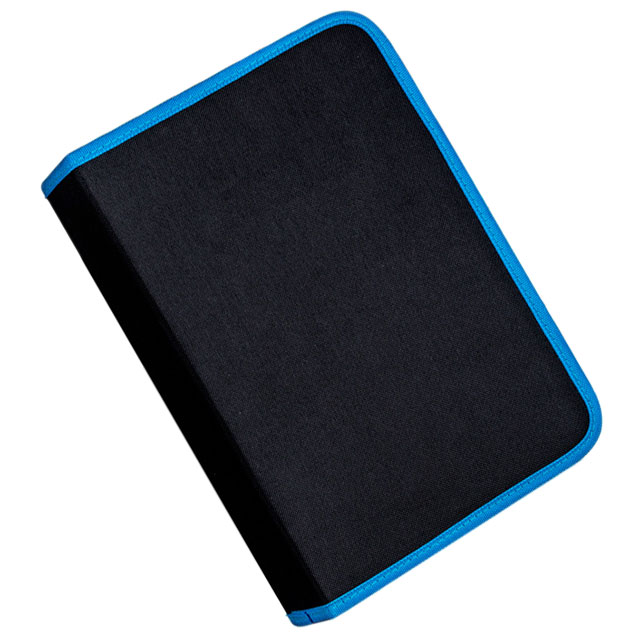 TKC-110 Jonard Tools  Borse per attrezzi, scatole e armadietti